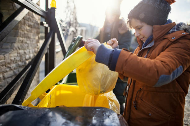 Best Appliance Disposal  in USA